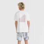 ONeill Og Bt T-Shirt M 92800613964 - Image 5
