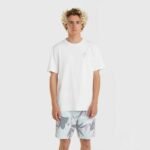 ONeill Og Bt T-Shirt M 92800613964 - Image 7