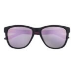 ONeill Sunglasses ONS 9055-1.0 2