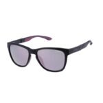 ONeill Sunglasses ONS 9055-1.0
