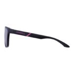 ONeill Sunglasses ONS 9055-1.0 3
