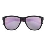 ONeill Sunglasses ONS 9055-1.0 4