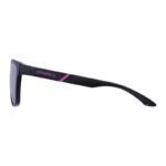 ONeill Sunglasses ONS 9055-1.0 5