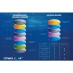 ONeill Sunglasses ONS 9055-1.0 6