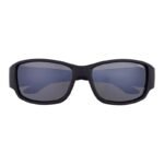 ONeill ONS M 9052-1.0 glasses 92800669212 - Image 2