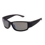 ONeill ONS M 9052-1.0 glasses 92800669212