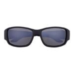 ONeill ONS M 9052-1.0 glasses 92800669212 - Image 4