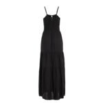 ONeill Quorra Maxi Dress 2