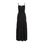 ONeill Quorra Maxi Dress