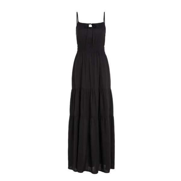 ONeill Quorra Maxi Dress