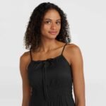 ONeill Quorra Maxi Dress 5