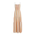 ONeill Quorra Maxi Dress