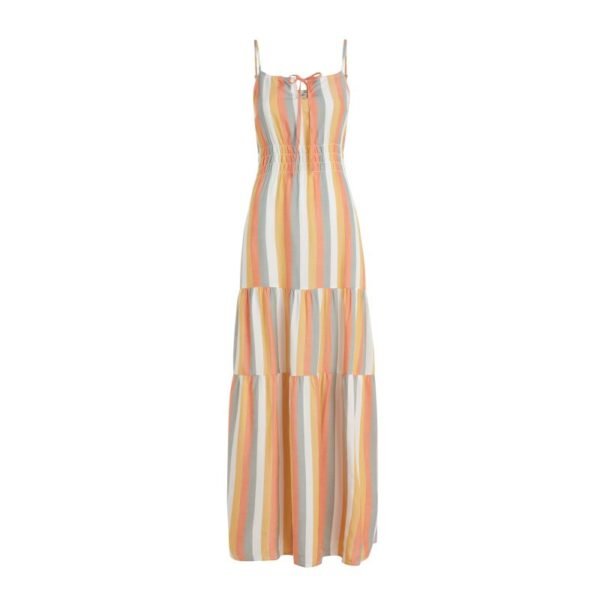 ONeill Quorra Maxi Dress