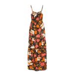 ONeill Quorra Maxi Dress 2