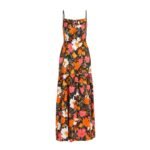 ONeill Quorra Maxi Dress