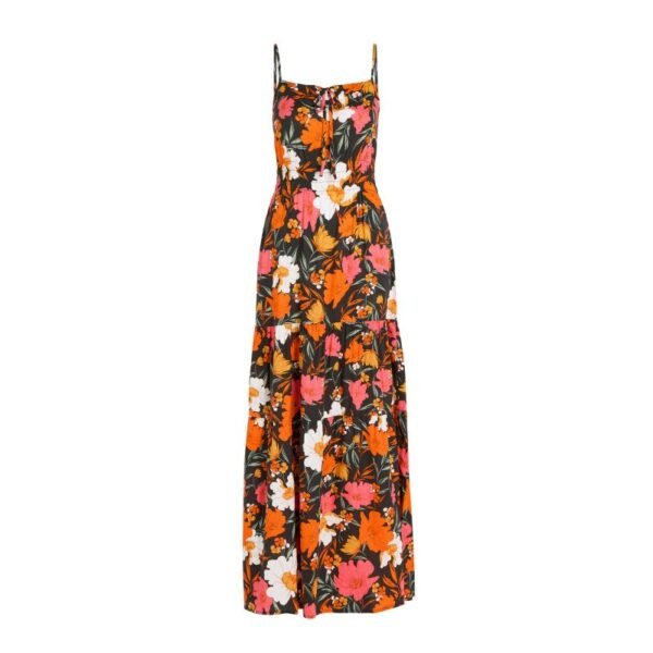 ONeill Quorra Maxi Dress