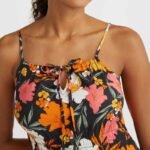 ONeill Quorra Maxi Dress 5