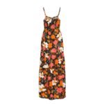 ONeill Quorra Maxi Dress 6