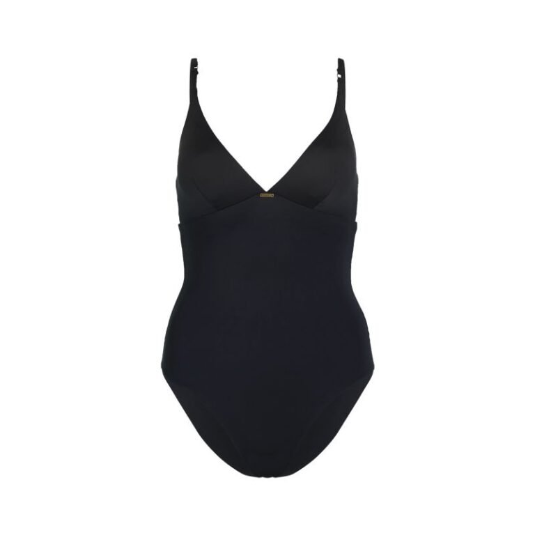 ONeill Sunset Swimsuit for
