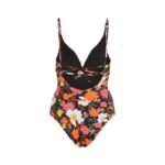 ONeill Sunset Swimsuit W 92800614180 - Image 2