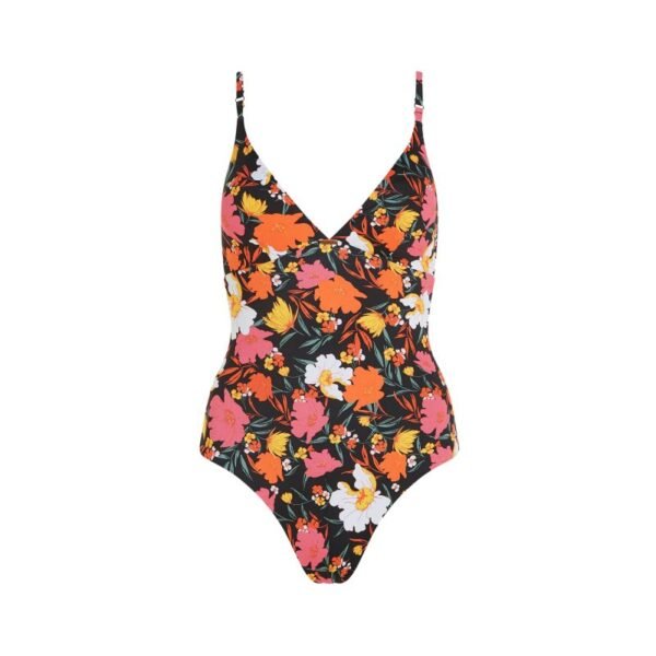 ONeill Sunset Swimsuit W 92800614180