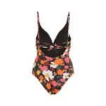 ONeill Sunset Swimsuit W 92800614180 - Image 3