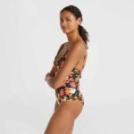 ONeill Sunset Swimsuit W 92800614180 - Image 5