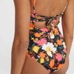 ONeill Sunset Swimsuit W 92800614180 - Image 6