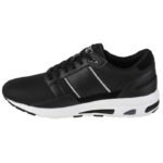 ONeill Superbank Men Low 2