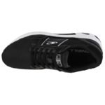 ONeill Superbank Men Low 3