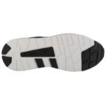 ONeill Superbank Men Low 4