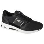 ONeill Superbank Men Low 5