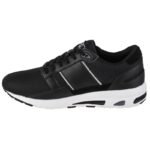 ONeill Superbank Men Low 6