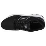 ONeill Superbank Men Low 7