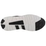 ONeill Superbank Men Low 8