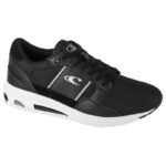 ONeill Superbank Men Low