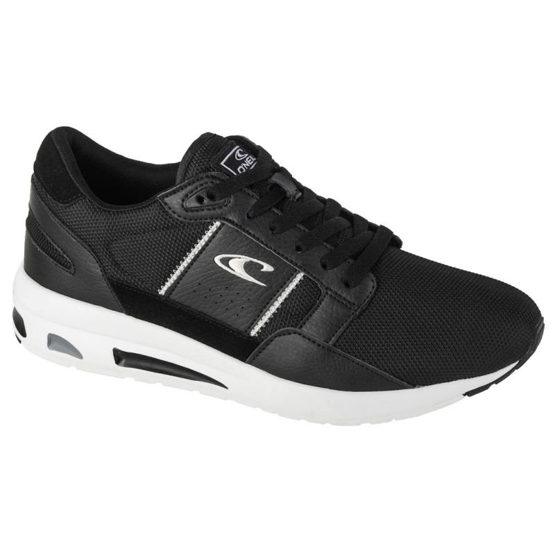 lupin-wear-ca-o-neill-superbank-men-low-m-90221021-25y-shoes-816525 ONeill Superbank Men Low