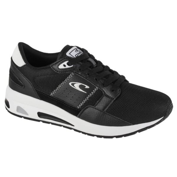 ONeill Superbank Wmn Low W shoes 90221007-25Y