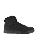 ONeill Tura M 90253028 11A shoes
