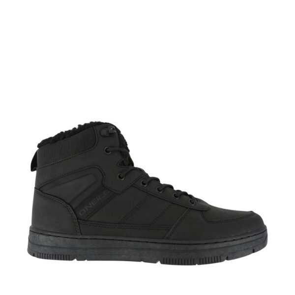 ONeill Tura M 90253028 11A shoes