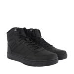 ONeill Tura M 90253028 11A shoes - Image 4