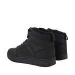 ONeill Tura M 90253028 11A shoes - Image 5