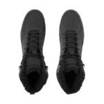 ONeill Tura M 90253028 11A shoes - Image 6