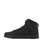 ONeill Tura M 90253028 11A shoes - Image 7