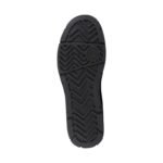 ONeill Tura M 90253028 11A shoes - Image 8