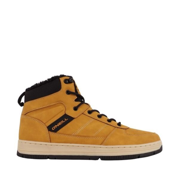 ONeill Tura M 90253028 35a shoes