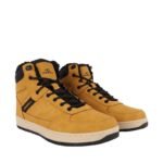 ONeill Tura M 90253028 35a shoes - Image 4