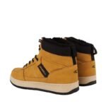 ONeill Tura M 90253028 35a shoes - Image 5