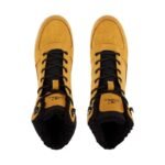ONeill Tura M 90253028 35a shoes - Image 6