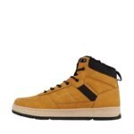 ONeill Tura M 90253028 35a shoes - Image 7